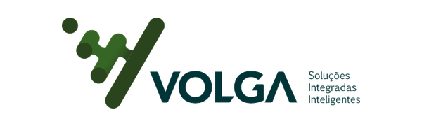 Volga Soluções Integradas Inteligentes