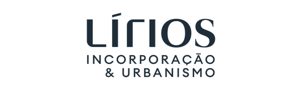 Grupo Lírios