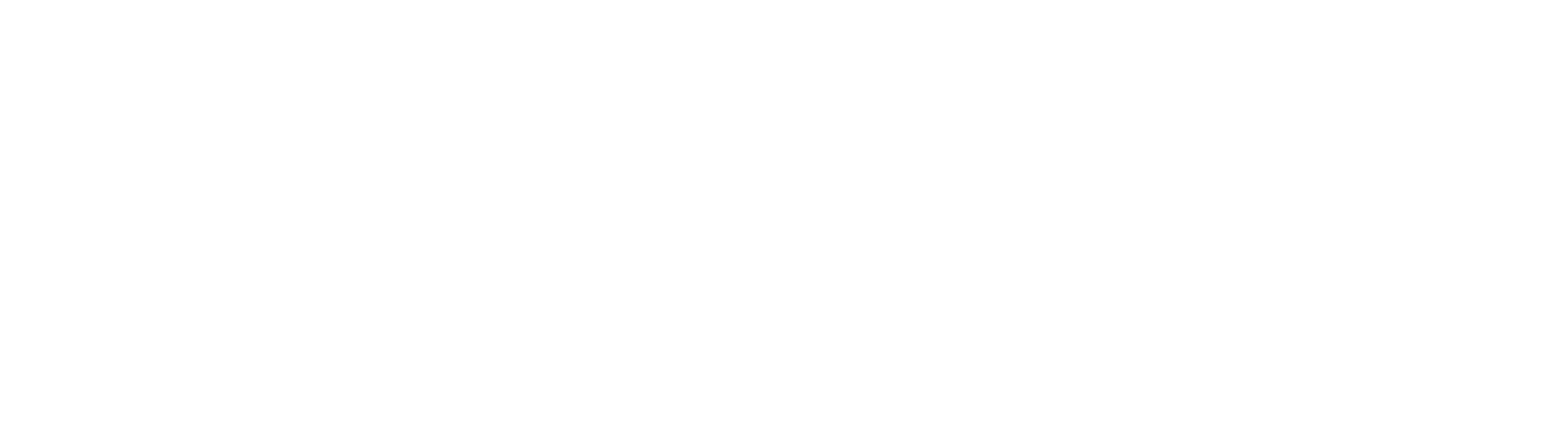 Realize